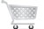 Shopping cart